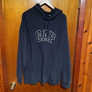 Gap XL